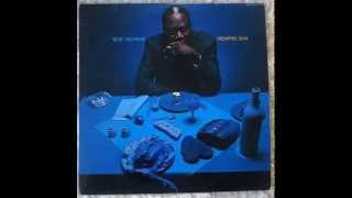 Mother Earth   Memphis Slim & Peter Green