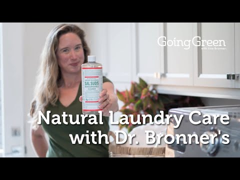 download lagu mp3 mp4 Dr Bronners Laundry, download lagu Dr Bronners Laundry gratis, unduh video klip Dr Bronners Laundry