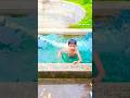 Shorts Kanavellam Palikuthe Shortsfeed
