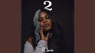 Me 2 Music Video