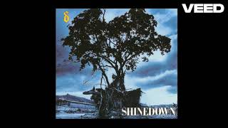 Shinedown – Lost In The Crowd (HQ)