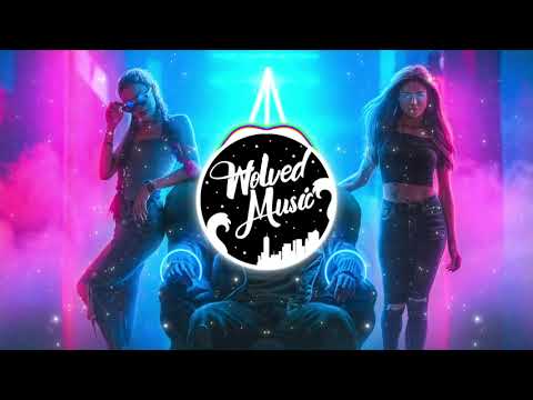 Yzo & LUISA - Guap Tutti Heavy [Album Prozyum]