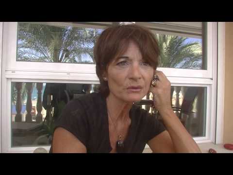 Qu'est ce que la prise de conscience