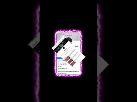 Trend Facebook 2022 Cực Chất :)) #trendingshorts #trend #shorts