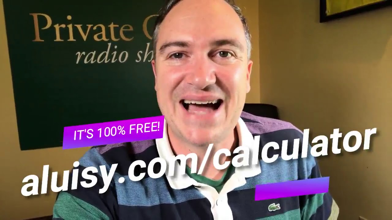 Lifetime Membership Value - Free Calculator, Find Out Your LCV