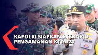 Download lagu Presiden AS Joe Biden Akan Hadiri KTT G20 di Bali, Pengamanan Super Ketat Disiapkan! mp3