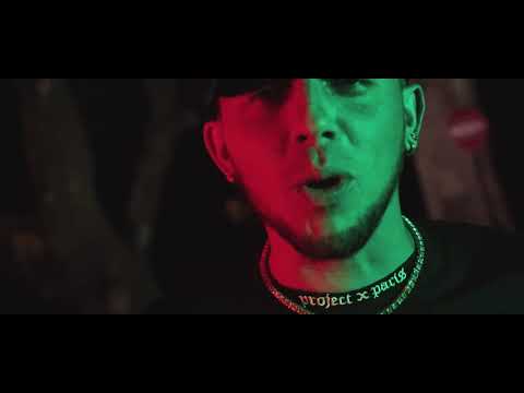 Whity Matimal X Mc Jojo #LosYabos - $APRISTIII (CPas1ClipLosYabos)