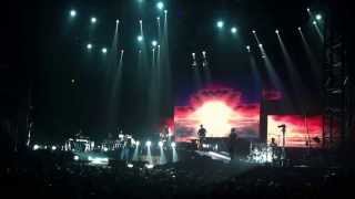 883, Max Pezzali - Quello che capita