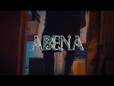 Captan - Abena (Understanding Girl Friend) Official Video