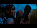 Meyyana Inbam Official Video Song Easan 1080p