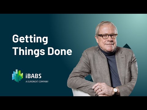 Webinar - Getting Things Done with David Allen