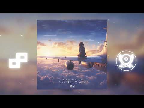Djapatox & Phenomenal - Big Jet Plane (Original Mix)