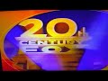 Opening To Cleopatra Tape 2 2001 VHS