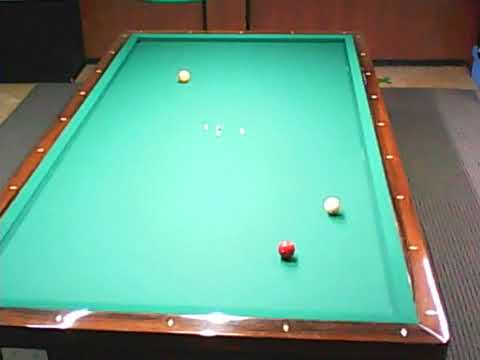 V PROVA COPPA SICILIA  V giornata