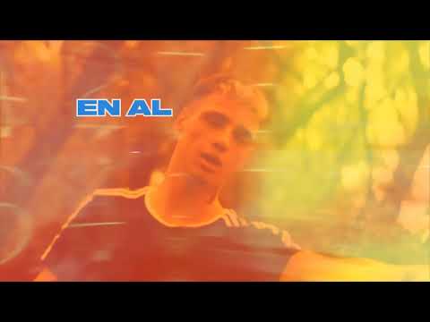 COMING DOWN   TIUSEC x BLASLO