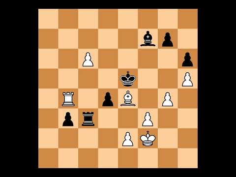Vladislav Tkachiev(2644) vs Anuar Ismagambetov(2471) | Event: World Rapid Final | 2012.07.07
