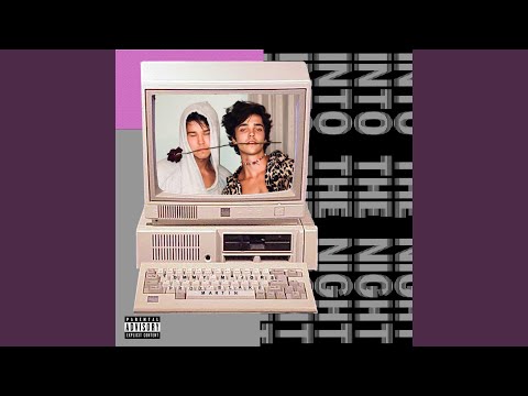 download lagu mp3 mp4 I Ll Figure Something Out, download lagu I Ll Figure Something Out gratis, unduh video klip I Ll Figure Something Out