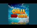 Cha La Head Cha La From Dragon Ball Z