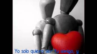 Reik - Que vida la mia