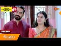 Bhavana Promo 28 May 2025 Surya TV Serial