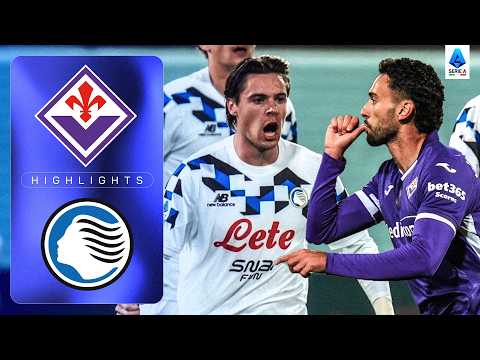 Full highlights