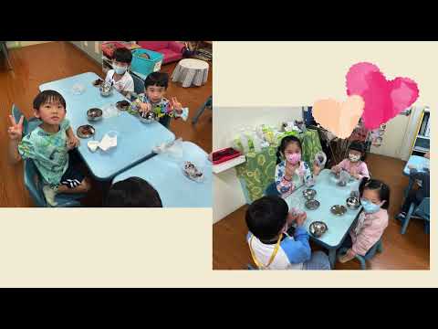 平鎮幼兒平鎮分班四季班成長影片 平鎮幼兒平鎮分班四季班成長影片