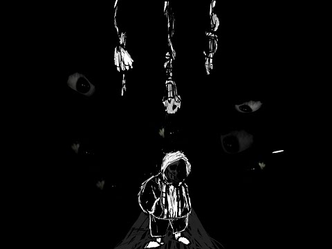 [DUSTTALE: SNOWDIN ENCOUNTER] - Flakes Of Ashes