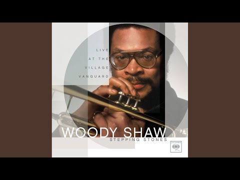 Theme for Maxine (Live)