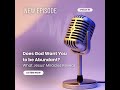 56| Does God Want You to Be Abundant? What Jesus’ Miracles Reveal