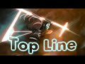 Stray Kids 스트레이 키즈 TOPLINE Feat Tiger JK Edits Amv Muichiro
