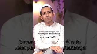 Download lagu dalam surat At Taubah Ayat 40#alquran#terjemahanalquran#jomblo mp3 Download lagu dalam surat At Taubah Ayat 40#alquran#terjemahanalquran#jomblo mp3