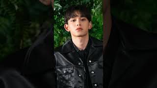 Download lagu I'm Gonna Miss Him 💔#lucas #nct #weyv mp3