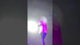 The Giornalisti@Roma - L&#39;ultimo Giorno Della Terra