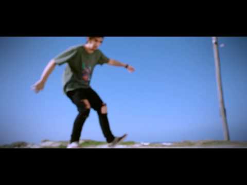 5ª INSCRIÇÃO LOS COCAS - Lucas Pinheiro (RS)