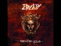 Edguy Navigator