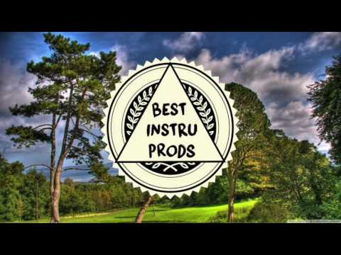 "Devil" Instrumental Rap 2000s Dark Hip Hop - Prod.