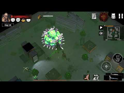 Delivery From the Pain Offline Video