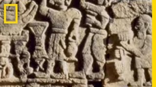 Wonder Woman of the Week: Amanirenas