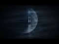 PERA VEDA BUSESI MP3 СКАЧАТЬ БЕСПЛАТНО PERA VEDA BUSESI MP3 СКАЧАТЬ БЕСПЛАТНО