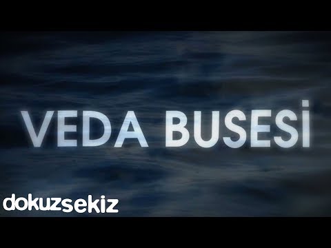 Veda Busesi - Pera