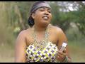 Faith Kithele Ndilangila Official Video