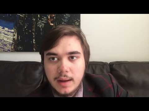 book of samuel 2 old testament one daily bible verse keeps the evil spirits away 31