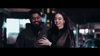 Download lagu Psycho Kanmani Havoc Brothers 2022 mp3