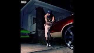 Stalley - One More Shot Feat. Rick Ross & August Alsina