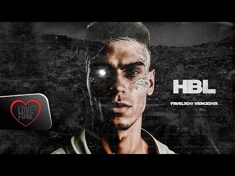 NOIS TA COM A SENHA - HBL, Gui Pablo, DJ Lseeis (LOVE FUNK)