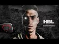 NOIS TA COM A SENHA HBL Gui Pablo DJ Lseeis LOVE FUNK