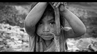 Humanicidio - invierno