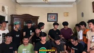 Download lagu pergi hilang dan lupakan mp3 Download lagu pergi hilang dan lupakan mp3