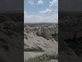 Kendine Yaşlanmak Diye Bir Yer Var Taşı Da Ben Tulasida Ben