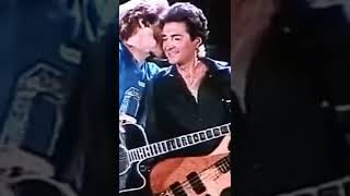 Download lagu Rest In Peace Alec mp3